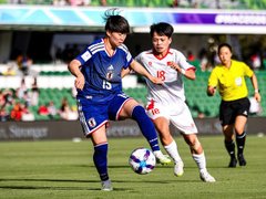 Đọc nhanh bài viết 211629