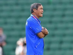 Đọc nhanh bài viết 211630