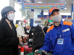 Đọc nhanh bài viết 211632