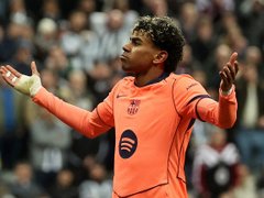 Đọc nhanh bài viết 211633