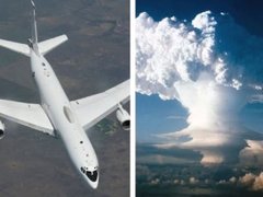 Đọc nhanh bài viết 211634