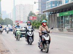 Đọc nhanh bài viết 211637