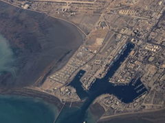 Đọc nhanh bài viết 211638