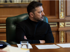 Đọc nhanh bài viết 211640