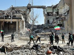 Đọc nhanh bài viết 211641