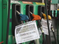 Đọc nhanh bài viết 211642