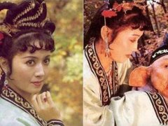 Đọc nhanh bài viết 211643