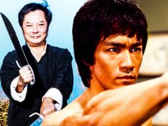 Đọc nhanh bài viết 211644