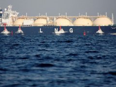 Đọc nhanh bài viết 211645