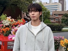 Đọc nhanh bài viết 211647