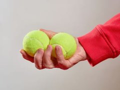 Đọc nhanh bài viết 211648