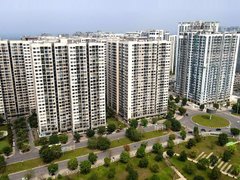 Đọc nhanh bài viết 211654