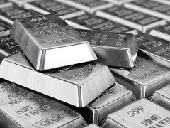 Đọc nhanh bài viết 211655