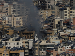 Đọc nhanh bài viết 211659