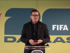 Đọc nhanh bài viết 211662