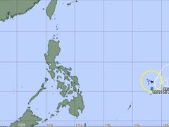 Đọc nhanh bài viết 211664