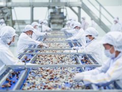 Đọc nhanh bài viết 211671