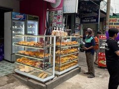 Đọc nhanh bài viết 211672