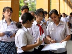 Đọc nhanh bài viết 211673