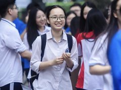 Đọc nhanh bài viết 211675