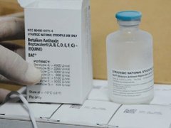 Đọc nhanh bài viết 211676