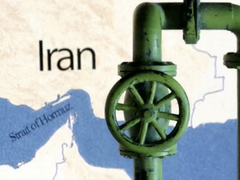 Đọc nhanh bài viết 211677