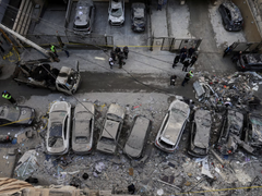 Đọc nhanh bài viết 211678