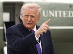 Đọc nhanh bài viết 211680