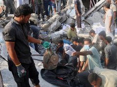 Đọc nhanh bài viết 211681