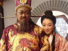 Đọc nhanh bài viết 211682