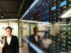 Đọc nhanh bài viết 211683