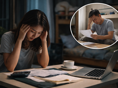 Đọc nhanh bài viết 211684