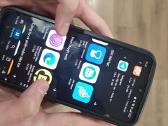 Đọc nhanh bài viết 211686