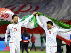 Đọc nhanh bài viết 211687