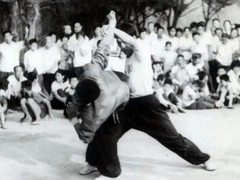 Đọc nhanh bài viết 211688