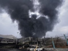 Đọc nhanh bài viết 211690