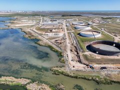 Đọc nhanh bài viết 211691