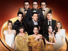 Đọc nhanh bài viết 211692