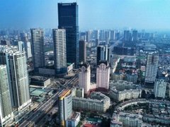 Đọc nhanh bài viết 211693