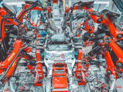 Đọc nhanh bài viết 211694