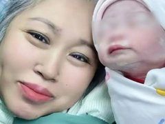 Đọc nhanh bài viết 211695