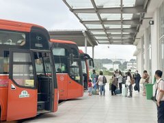 Đọc nhanh bài viết 211696