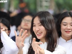 Đọc nhanh bài viết 211700