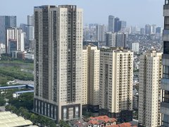 Đọc nhanh bài viết 211701