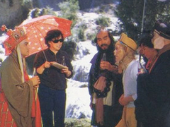 Đọc nhanh bài viết 211702