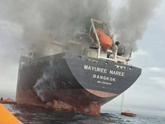 Đọc nhanh bài viết 211704