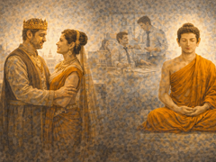 Đọc nhanh bài viết 211706