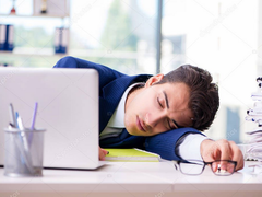 Đọc nhanh bài viết 211707