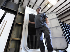 Đọc nhanh bài viết 211710