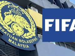 Đọc nhanh bài viết 211711